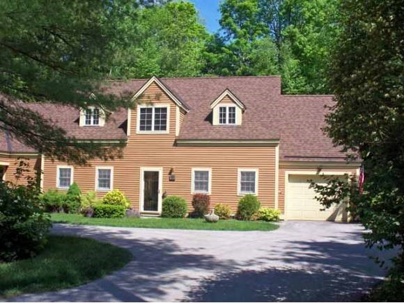 300-8 Grove Street, Unit 8 Rutland, VT 05701 - Photo 1 of 1