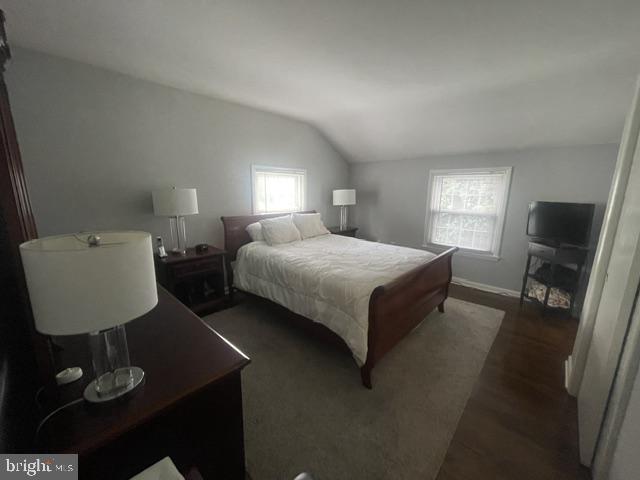 321 North Stanwick Road Moorestown, NJ 08057 - Photo 18 of 34 Gallery Image 18
