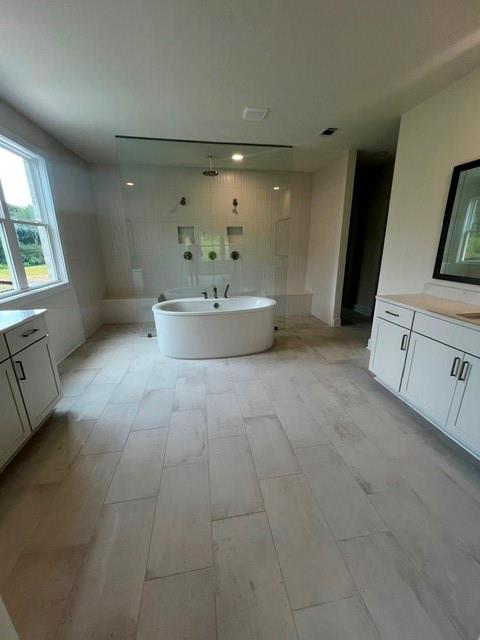 5055 Heardmont Trace Road Cumming, GA 30028 - Photo 14 of 17