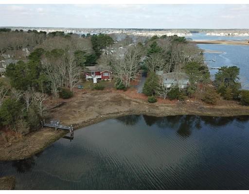 55 Edgewater Drive Wareham, MA 02571 - Photo 1 of 22 Gallery Image 1