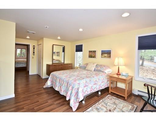 55 Edgewater Drive Wareham, MA 02571 - Photo 11 of 22 Gallery Image 11