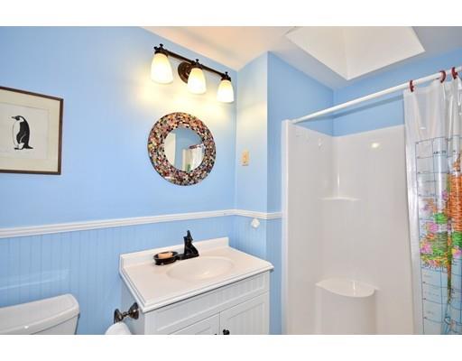55 Edgewater Drive Wareham, MA 02571 - Photo 12 of 22 Gallery Image 12