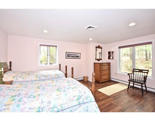 55 Edgewater Drive Wareham, MA 02571 - Photo 13 of 22 Gallery Image 13
