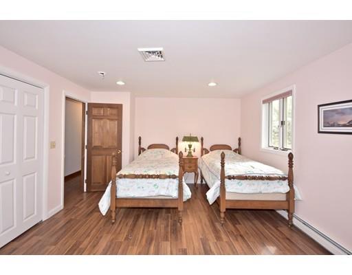 55 Edgewater Drive Wareham, MA 02571 - Photo 14 of 22 Gallery Image 14