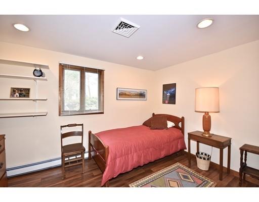 55 Edgewater Drive Wareham, MA 02571 - Photo 15 of 22 Gallery Image 15