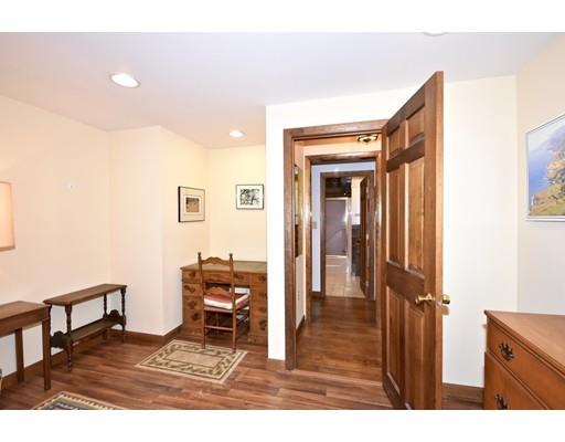 55 Edgewater Drive Wareham, MA 02571 - Photo 16 of 22 Gallery Image 16