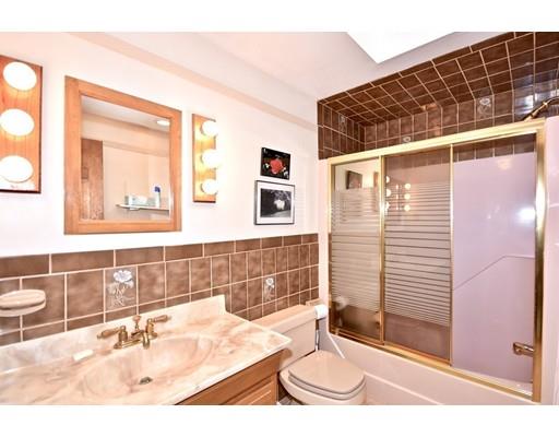 55 Edgewater Drive Wareham, MA 02571 - Photo 17 of 22 Gallery Image 17