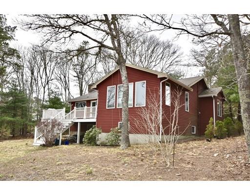 55 Edgewater Drive Wareham, MA 02571 - Photo 22 of 22 Gallery Image 22
