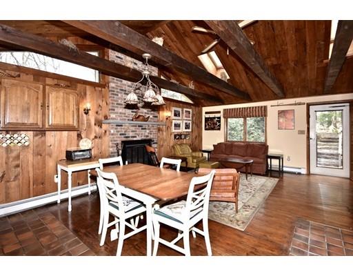 55 Edgewater Drive Wareham, MA 02571 - Photo 6 of 22 Gallery Image 6