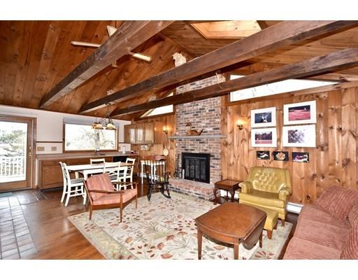 55 Edgewater Drive Wareham, MA 02571 - Photo 7 of 22 Gallery Image 7