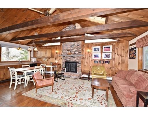 55 Edgewater Drive Wareham, MA 02571 - Photo 8 of 22 Gallery Image 8