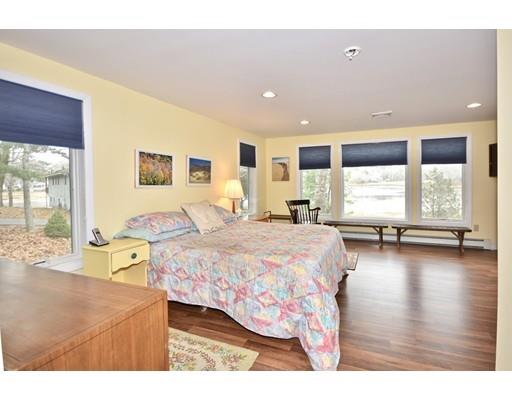 55 Edgewater Drive Wareham, MA 02571 - Photo 10 of 22 Gallery Image 10
