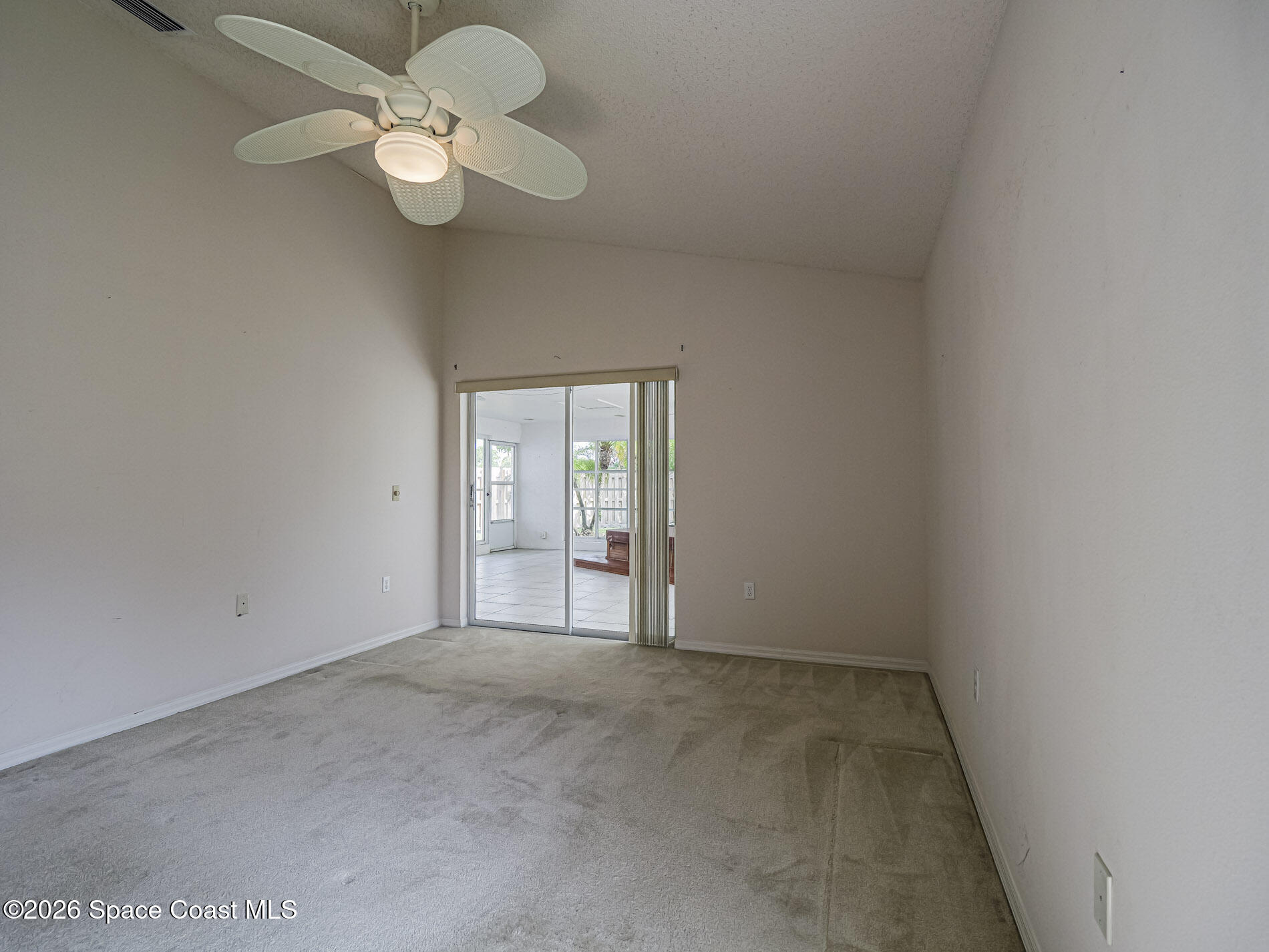 4891 Erin Lane Melbourne, FL 32940 - Photo 30 of 42 23