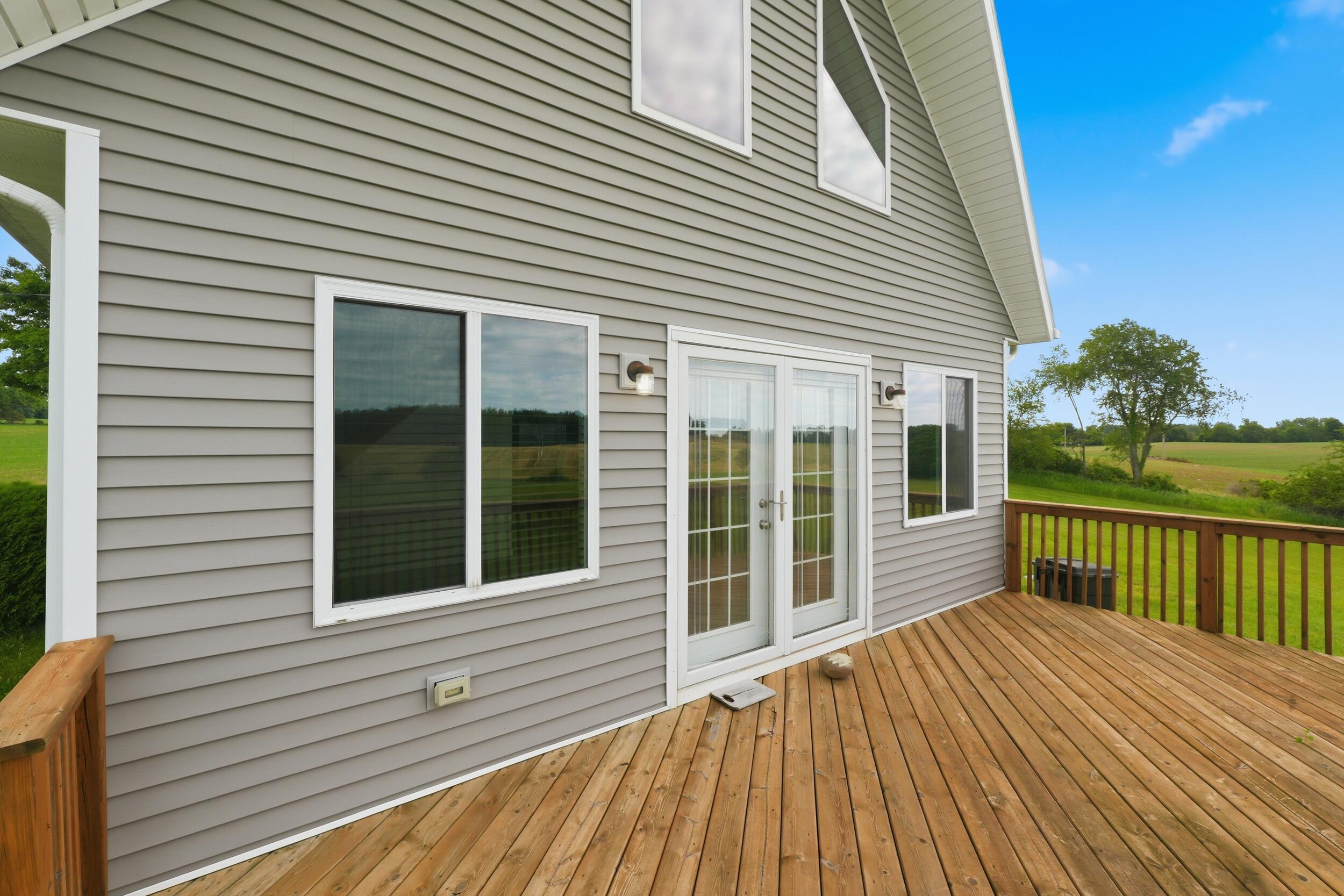 8785 Berry Road Reading, MI 49274 - Photo 59 of 61 59_dsc05132