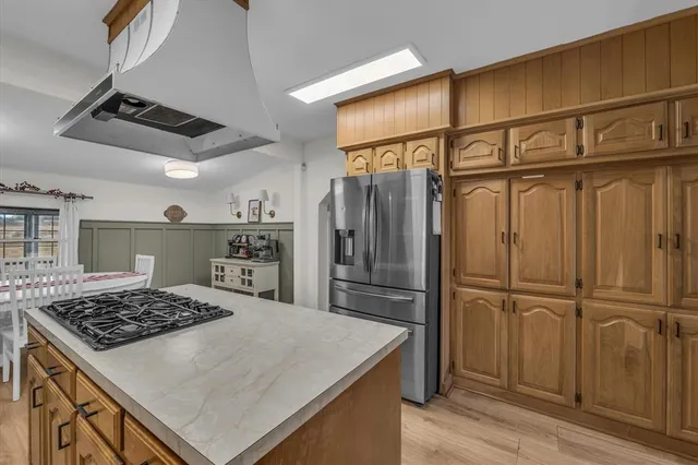 $450,000 | 510 Old Sawmill Road, Mart, TX 76664