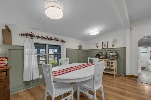 $450,000 | 510 Old Sawmill Road, Mart, TX 76664