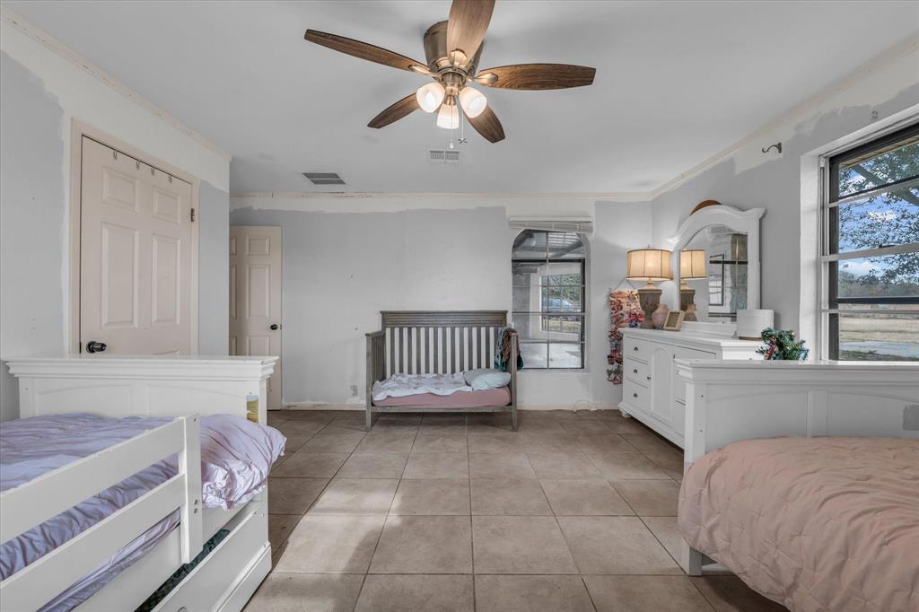 510 Old Sawmill Road Mart, TX 76664 - Photo 20 of 32