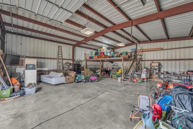 $450,000 | 510 Old Sawmill Road, Mart, TX 76664