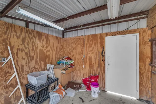 $450,000 | 510 Old Sawmill Road, Mart, TX 76664