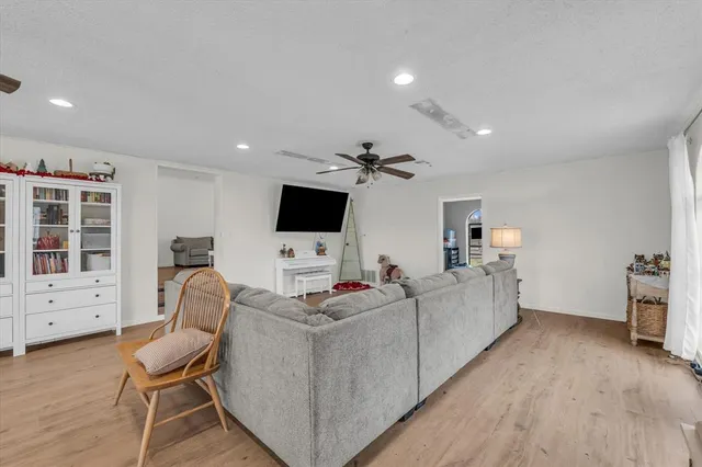 $450,000 | 510 Old Sawmill Road, Mart, TX 76664