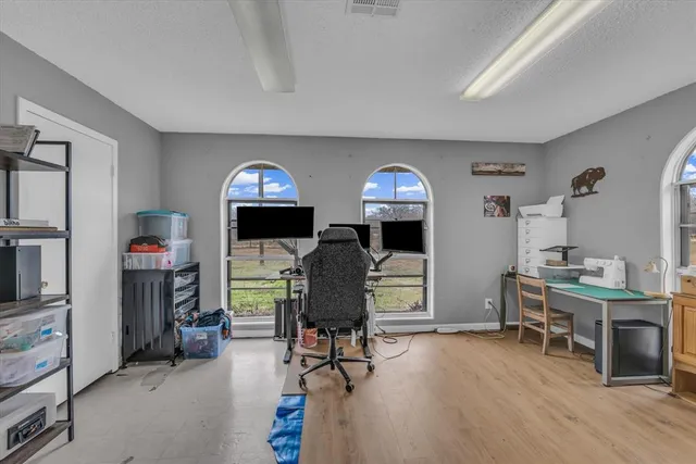 $450,000 | 510 Old Sawmill Road, Mart, TX 76664