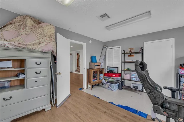 $450,000 | 510 Old Sawmill Road, Mart, TX 76664