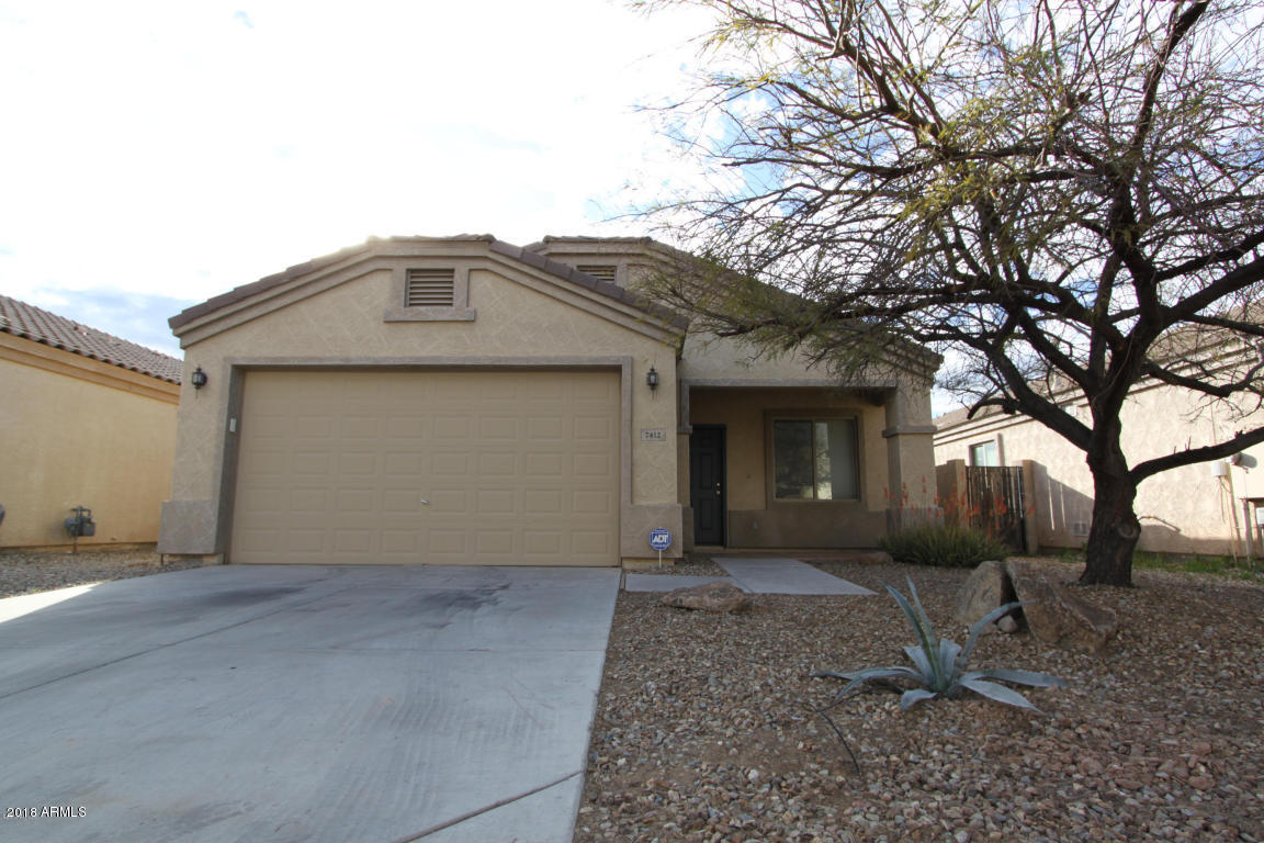 7412 South 56th Lane Laveen, AZ 85339 - Photo 1 of 1 20150304162434474627000000-o