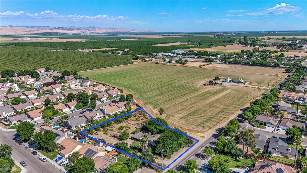 28937 Upper Road Newman, CA 95360 - Photo 56 of 58