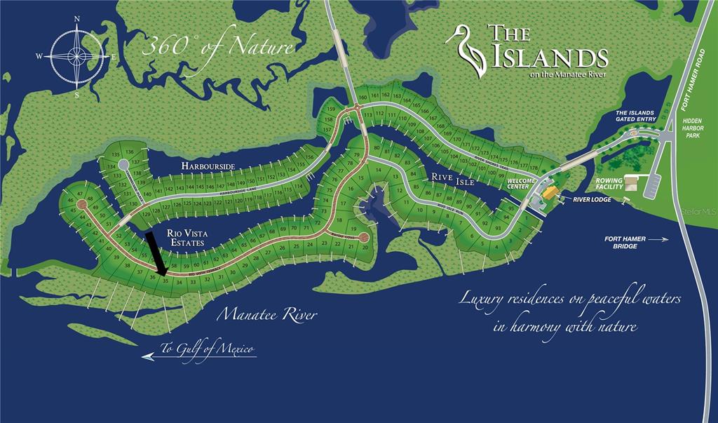 1620 Rio Vista Terrace Parrish, FL 34219 - Photo 2 of 13 unknown