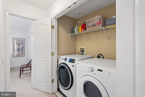 $939,000 | 11911 Kings Bridge Way, Unit 54, Rockville, MD 20852