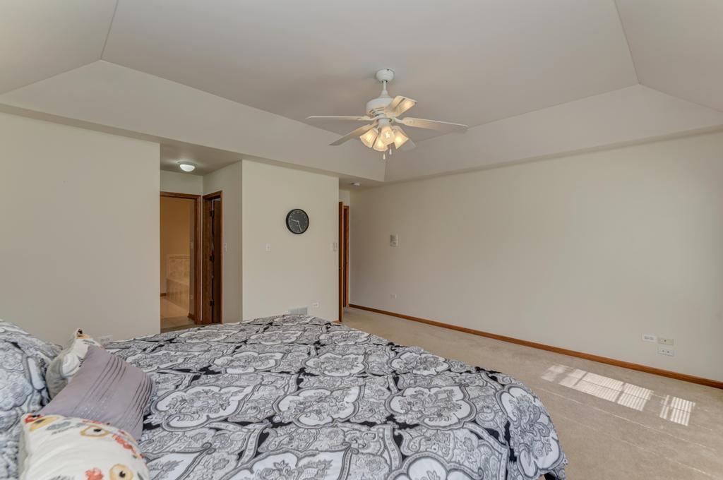 24031 South Schoolhouse Road Manhattan, IL 60442 - Photo 26 of 44