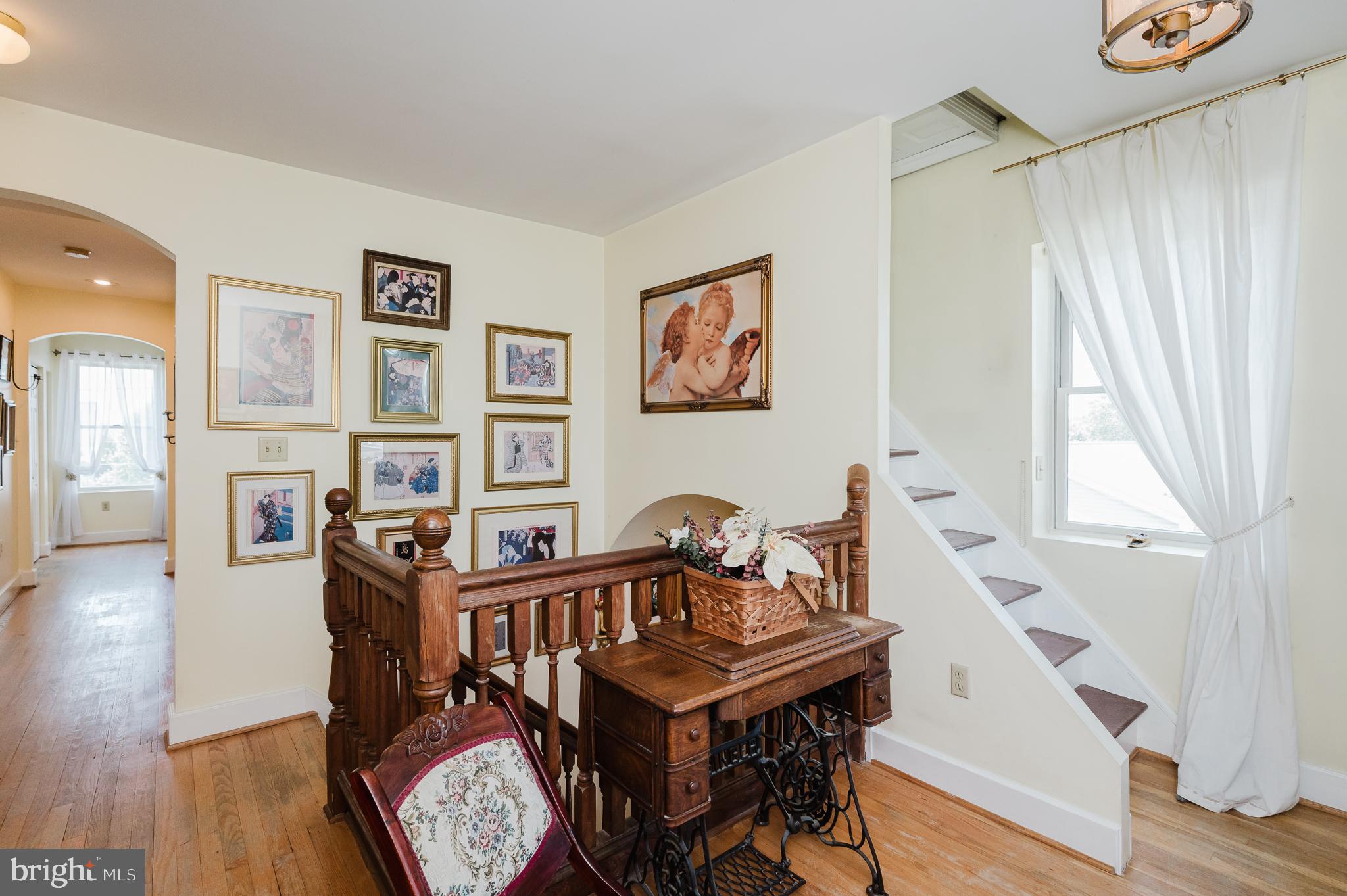 505 Arch Street Perryville, MD 21903 - Photo 34 of 88