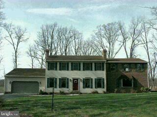 5041 Rislyn Court Spring Grove, PA 17362 - Photo 1 of 1