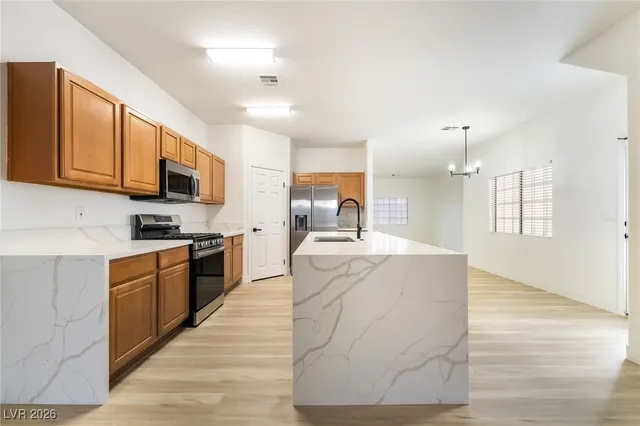 $2,395 | 5980 Gentleslope Street, Henderson, NV 89011