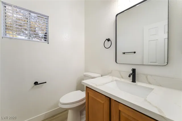 $2,395 | 5980 Gentleslope Street, Henderson, NV 89011