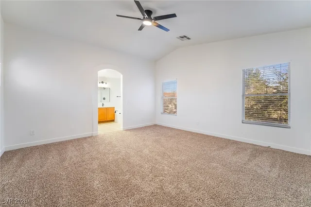 $2,395 | 5980 Gentleslope Street, Henderson, NV 89011