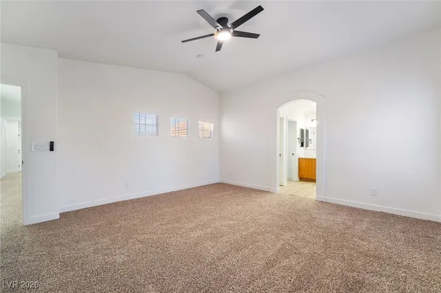 $2,395 | 5980 Gentleslope Street, Henderson, NV 89011