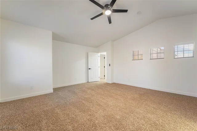 $2,395 | 5980 Gentleslope Street, Henderson, NV 89011