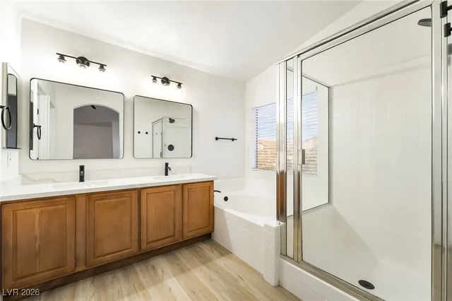 $2,395 | 5980 Gentleslope Street, Henderson, NV 89011