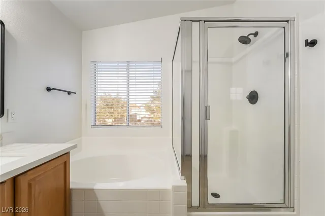 $2,395 | 5980 Gentleslope Street, Henderson, NV 89011