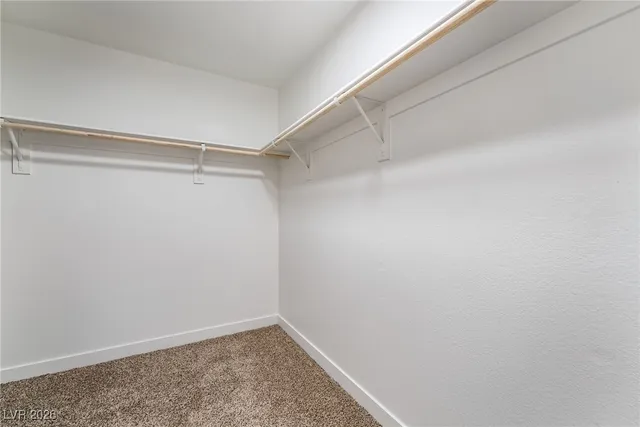 $2,395 | 5980 Gentleslope Street, Henderson, NV 89011