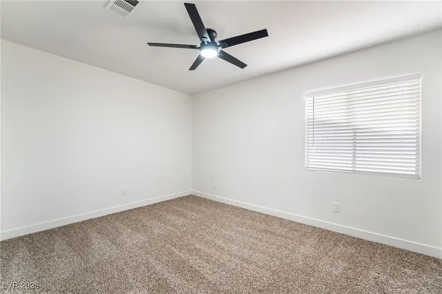 $2,395 | 5980 Gentleslope Street, Henderson, NV 89011