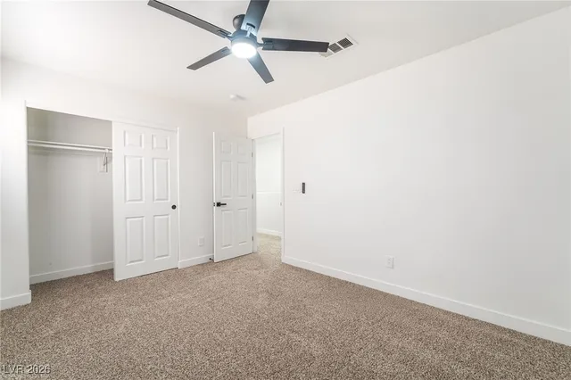 $2,395 | 5980 Gentleslope Street, Henderson, NV 89011