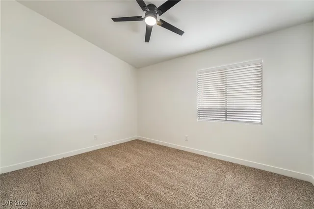 $2,395 | 5980 Gentleslope Street, Henderson, NV 89011