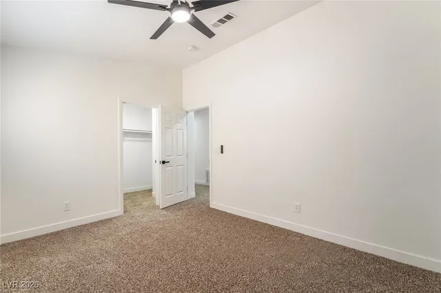 $2,395 | 5980 Gentleslope Street, Henderson, NV 89011