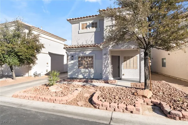 $2,395 | 5980 Gentleslope Street, Henderson, NV 89011