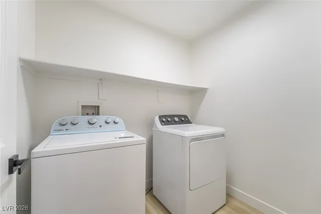 $2,395 | 5980 Gentleslope Street, Henderson, NV 89011