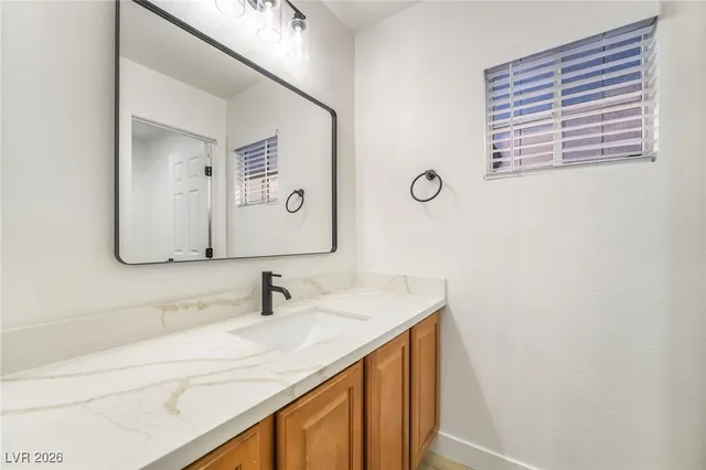 $2,395 | 5980 Gentleslope Street, Henderson, NV 89011