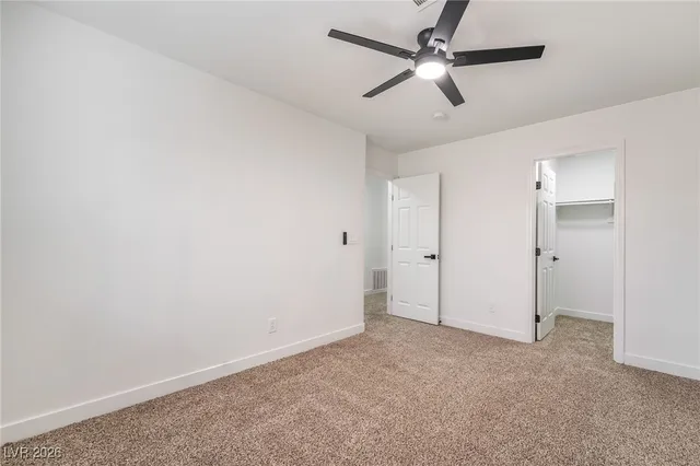 $2,395 | 5980 Gentleslope Street, Henderson, NV 89011