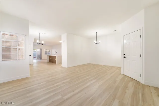 $2,395 | 5980 Gentleslope Street, Henderson, NV 89011